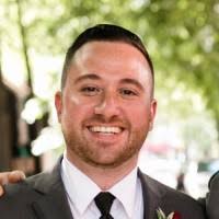 Mark Soderstrom Email & Phone Number