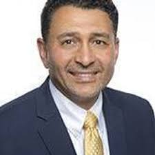 The 20 Best Hepatitis Doctors near Mount Pleasant, WI