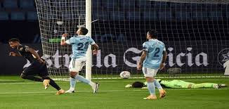 الدوري الانجليزي الممتاز وجميع الدوريات الاوروبية والعربية وكذلك مشاهدة المباريات في بطولة دوري ابطال اوروبا وجميع البطولات القارية للاندية والمنتخبات. Ø¬Ø¯ÙˆÙ„ ØªØ±ØªÙŠØ¨ Ù‡Ø¯Ø§ÙÙŠ Ø§Ù„Ø¯ÙˆØ±ÙŠ Ø§Ù„Ø§Ø³Ø¨Ø§Ù†ÙŠ Ø¨Ø§Ù„Ø§Ø³Ù…Ø§Ø¡