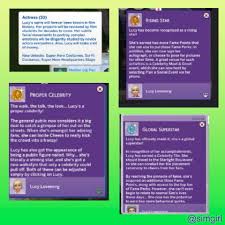 How To Play The Sims 4 Get Famous Steemit One of the biggest issues for sims 4 builders is that. how to play the sims 4 get famous