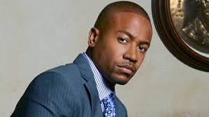 New Scandal For Columbus Short