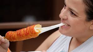 Fox Valley In Pictures: A Weekly Gallery