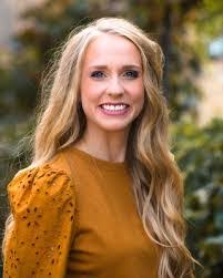 Ann Meehan's Instagram, Twitter & Facebook