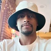 100+ "Briñez" profiles