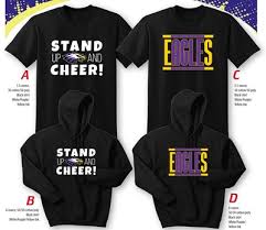 Please include your payment with your shirt order (cash, check, or money order). Cis Begins Relay For Life Fundraiser Campbellsville Elementary School