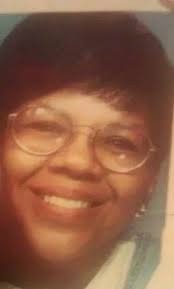 Rhonda Starks Obituary (2010)