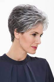 Pin On Hair
