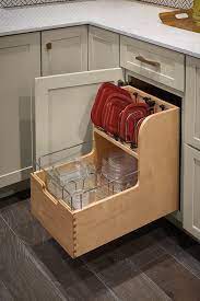 Diamond kitchen and bath has the lowest prices on kitchen and bathroom cabinets for your kitchen or bathroom remodel renovation project! Kitchen Organization Products Diamond Cabinets