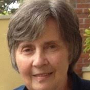 Pilon Family Obituaries