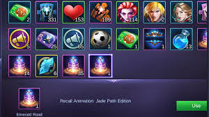 The team behind aginjector.com is always checking the developer channel for updates, and sometimes we do personally contact the dev to know the development status. Download Zolaxis Patcher Injector Apk 1 30 For Android