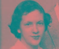 Donna Dick Obituary (1937