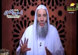 عاشوراء بين الإتباع والإبتداع 6/6 ● خطبة الجمعة ● محمد حسان. Ù…Ø±Ø¦ÙŠØ§Øª ÙØ¶ÙŠÙ„Ø© Ø§Ù„Ø´ÙŠØ® Ù…Ø­Ù…Ø¯ Ø­Ø³Ø§Ù†