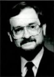 An invitation to Salt Lake City