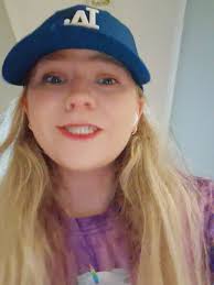 Getaway Car TV: Swifties Anticipate New Single