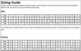 altra mens lone peak 4