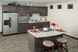 jamestown slate kitchen cabinets in