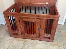 End table dog crate furniture. Dog Crate End Tables Ideas On Foter