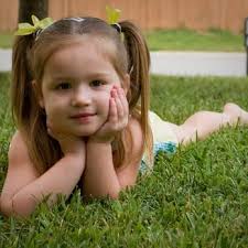 GREEN GRASS CHEMICAL LAWN CARE INC