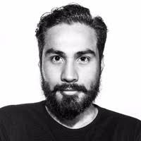 100+ "Benito Rojas" profiles