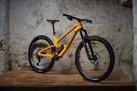 Pin Von Matthias Leite Gurtner Auf Bicycle In 2020