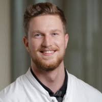 Nancy Hellwig-Toussain Email & Phone Number