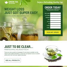 Pin On Weight Loss Landing Page Design