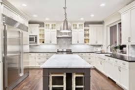 kitchen remodel san diego design