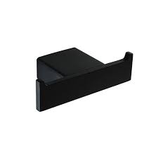 Moen hensley presark 3 piece bath hardware set with 24 in towel bar paper holder and ring matte black my3593bl the. Gappo Bath Hardware Sets Black Paper Holders Stainless Steel Robe Hooks Toilet Brush Holders Bath Shelves Bathroom Accessories Dark Grey V631idbg452 44 27 Wackware Com