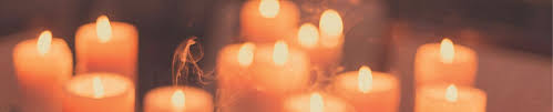 Light A Candle