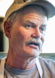 Hidden Valley Bakery tries to be more visible during terminal renovation