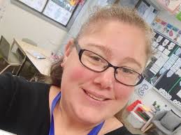 Victorian mum finds new career out of her own children's complex medical  needs