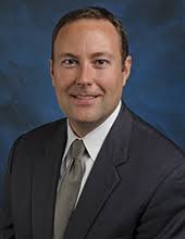 Judging a Part by the Size of its Whole: The Category Size Bias in  Probability Judgments