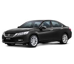 Check spelling or type a new query. Honda Accord 2013 Price In Malaysia From Rm133k Motomalaysia