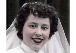 Henriet Blanchette Obituary (1926