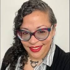 Find Realtors & Real Estate Agents in Jonesborough, TN