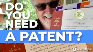 Successful Inventors Do These 3 Things