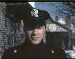 Eric Zeger (evilg204@)