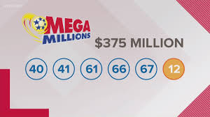 Need help selecting your mega millions numbers? Charlotte S Leading Local News Weather Traffic Sports And More Charlotte North Carolina Wcnc Com Wcnc Com