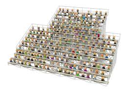 <br>use site plan symbols to draw your own residential and commercial landscape design, parks planning, yard layouts, plat maps, outdoor recreational facilities, and irrigation systems. Little Places Stock Illustrations 89 Little Places Stock Illustrations Vectors Clipart Dreamstime