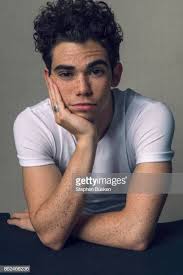 900+ {Cameron Boyce ♥ ideas to save today
