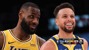 Warriors is a marquee draw. Los Angeles Lakers Vs Golden State Warriors Full Game Highlights 2020 21 Nba Season Youtube