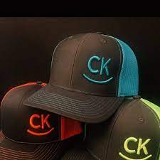 Pin By Sergio Espeleta On Projects Livestock Brand Custom Made Hats Hats