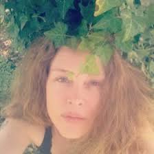 Elisa Monroe (elisam0827)