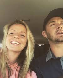 It’s our favorite girl’s birthday! 🥳 , Happy 35th Shan! *Hey shoppers,  Ryan here* Have you ever noticed that she doesn’t really post photos of  just herself? That’s Shannon for ya. Always puts others ...