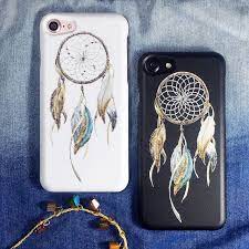 情人節客製禮物 elegance iphone 7 iphone 6s plus iphone 6s黑殼限量3d立體浮雕 中台日專利悠遊卡手機殼i am i愛恩愛精品設