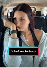 Iris Grove Abercrombie