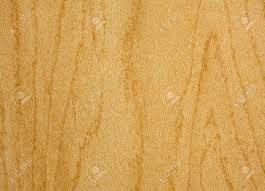 Formica is a kind of laminate sometimes, a particular brand is so good at making a generic product that the commonly known product gradually gets replaced by its name. Maple Formica Wood Grain Textured Background Pattern Stock Photo Picture And Royalty Free Image Image 1747260
