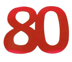 We did not find results for: 80 Geburtstag Schnick Schnack Geschenke Mehr