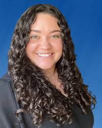 New Light Counseling, Counselor, Altamonte Springs, FL, 32701