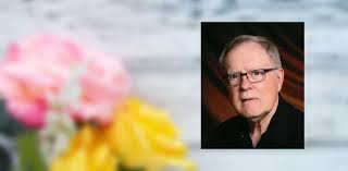 Obituary for Richard Hansen